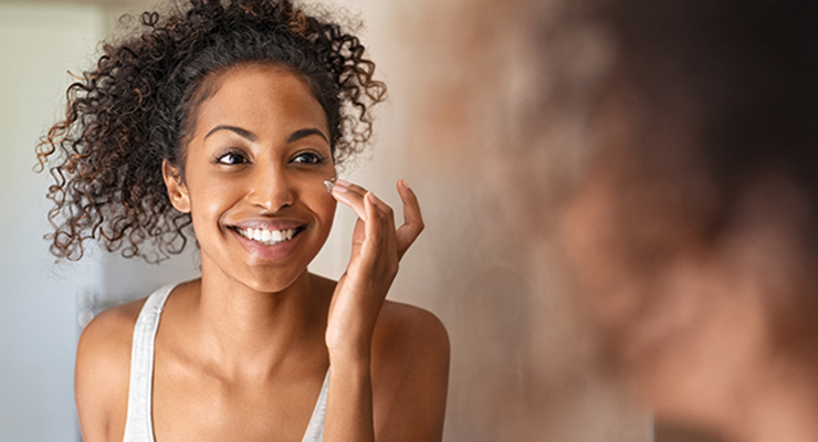 PALMESTER Wax Esters: Adding Emollience and Texture to Beauty